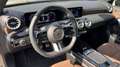 Mercedes-Benz A 200 d Advance Plus, Night Paket, AHK Gris - thumbnail 14