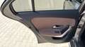 Mercedes-Benz A 200 d Advance Plus, Night Paket, AHK Gris - thumbnail 19
