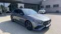 Mercedes-Benz A 200 d Advance Plus, Night Paket, AHK Gris - thumbnail 4