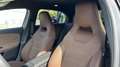 Mercedes-Benz A 200 d Advance Plus, Night Paket, AHK Gris - thumbnail 13