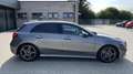 Mercedes-Benz A 200 d Advance Plus, Night Paket, AHK Gris - thumbnail 5