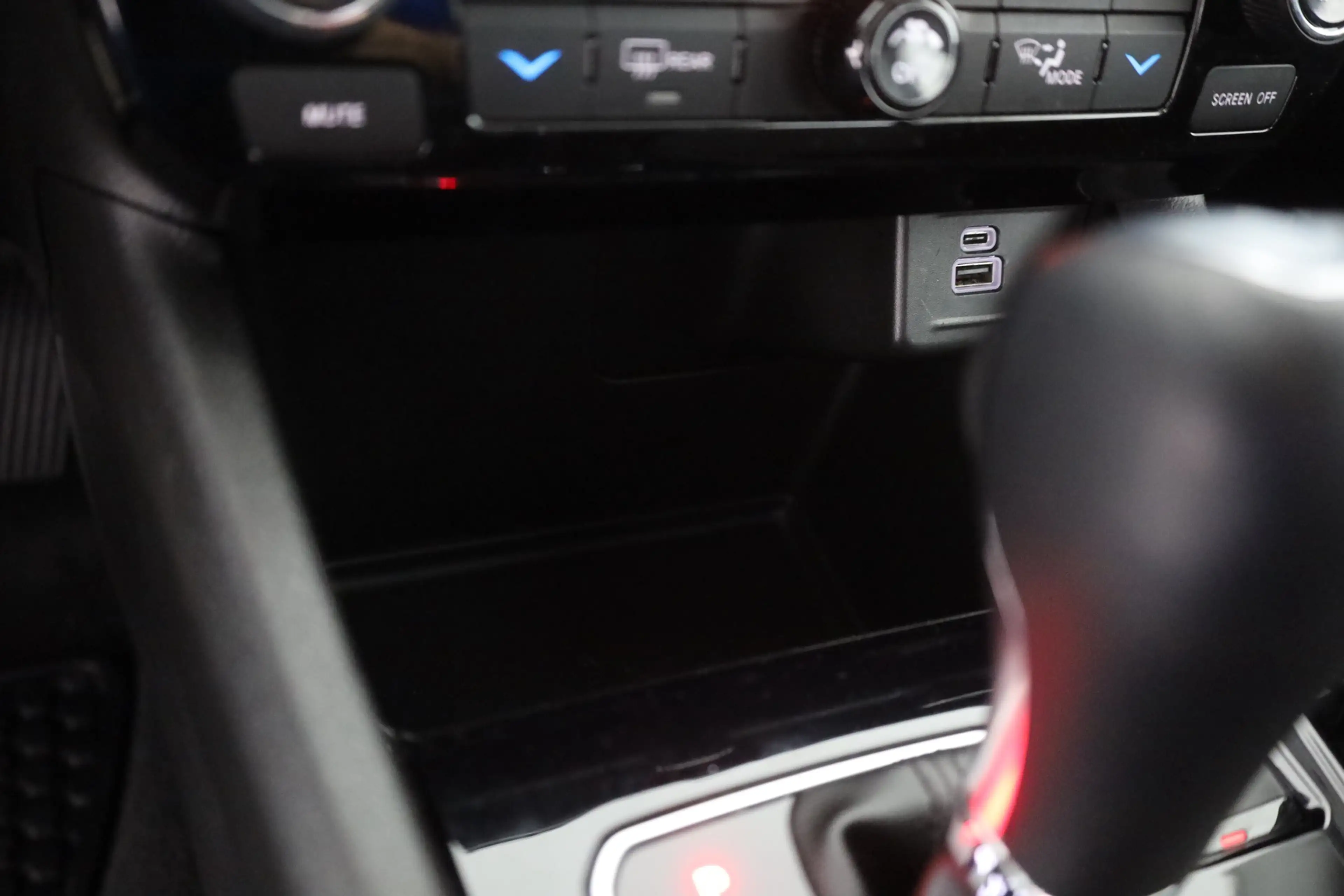 Jeep Compass 1.5 Mild-Hybrid Altitude LED 360° Kamera — photo 17