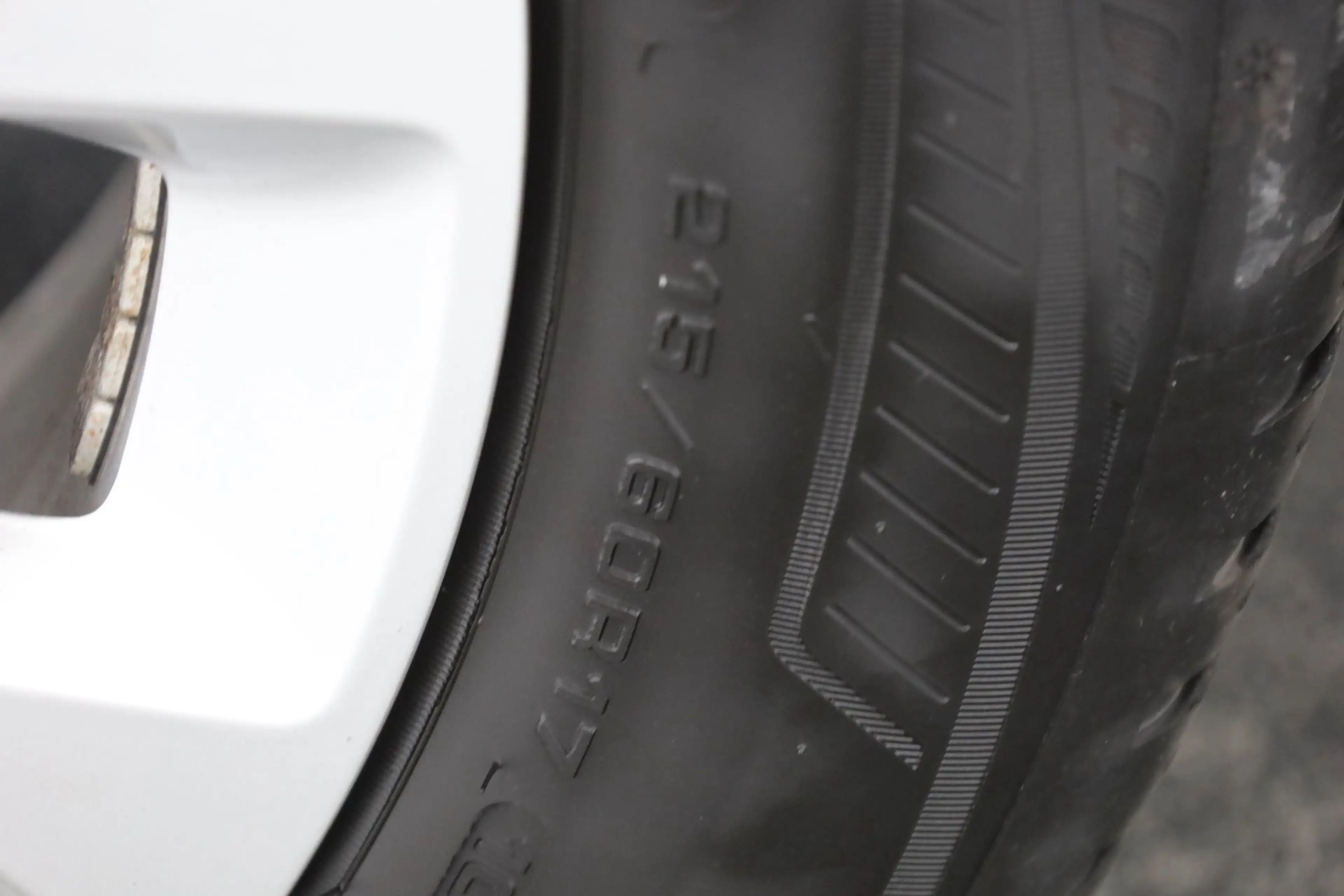 Jeep Compass 1.5 Mild-Hybrid Altitude LED 360° Kamera — photo 30