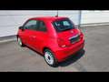 Fiat 500 LOUNGE MHEV 69 Rood - thumbnail 7
