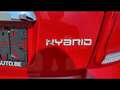 Fiat 500 LOUNGE MHEV 69 Rojo - thumbnail 20