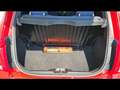 Fiat 500 LOUNGE MHEV 69 Rood - thumbnail 19