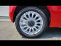 Fiat 500 LOUNGE MHEV 69 Rood - thumbnail 21