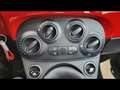 Fiat 500 LOUNGE MHEV 69 Rood - thumbnail 14