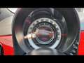 Fiat 500 LOUNGE MHEV 69 Rood - thumbnail 12