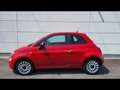 Fiat 500 LOUNGE MHEV 69 Rosso - thumbnail 8