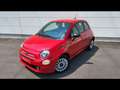 Fiat 500 LOUNGE MHEV 69 Rot - thumbnail 22