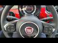 Fiat 500 LOUNGE MHEV 69 Rosso - thumbnail 11