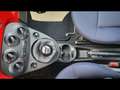 Fiat 500 LOUNGE MHEV 69 Rood - thumbnail 15