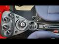 Fiat 500 LOUNGE MHEV 69 Rot - thumbnail 15