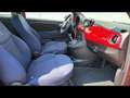 Fiat 500 LOUNGE MHEV 69 Rojo - thumbnail 17