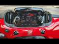 Fiat 500 LOUNGE MHEV 69 Rood - thumbnail 13