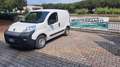 Fiat Fiorino - thumbnail 1