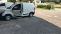 Fiat Fiorino - thumbnail 18