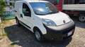 Fiat Fiorino - thumbnail 5