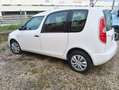 Fiat Fiorino - thumbnail 12