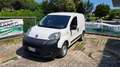 Fiat Fiorino - thumbnail 4