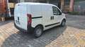 Fiat Fiorino - thumbnail 3