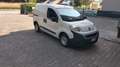 Fiat Fiorino - thumbnail 16