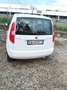Fiat Fiorino - thumbnail 14