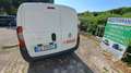 Fiat Fiorino - thumbnail 9