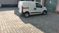 Fiat Fiorino - thumbnail 19