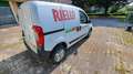Fiat Fiorino - thumbnail 8