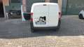 Fiat Fiorino - thumbnail 17