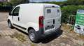 Fiat Fiorino - thumbnail 10