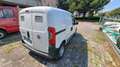 Fiat Fiorino - thumbnail 6