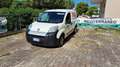Fiat Fiorino - thumbnail 7