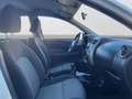 Nissan Micra 1.2 Acenta Blanc - thumbnail 14