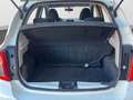 Nissan Micra 1.2 Acenta Blanc - thumbnail 17