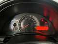 Nissan Micra 1.2 Acenta Blanc - thumbnail 13