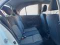 Nissan Micra 1.2 Acenta Blanc - thumbnail 18