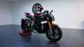 MV Agusta Brutale 1000 Serie Oro Negro - thumbnail 28