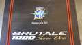 MV Agusta Brutale 1000 Serie Oro Negro - thumbnail 29
