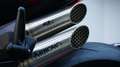MV Agusta Brutale 1000 Serie Oro Negro - thumbnail 19