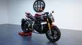 MV Agusta Brutale 1000 Serie Oro Negro - thumbnail 6