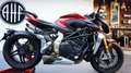 MV Agusta Brutale 1000 Serie Oro Negro - thumbnail 26