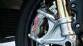 MV Agusta Brutale 1000 Serie Oro Negro - thumbnail 23