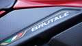 MV Agusta Brutale 1000 Serie Oro Negro - thumbnail 12