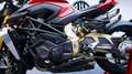 MV Agusta Brutale 1000 Serie Oro Negro - thumbnail 20