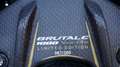 MV Agusta Brutale 1000 Serie Oro Negro - thumbnail 22