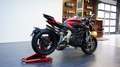 MV Agusta Brutale 1000 Serie Oro Negro - thumbnail 5