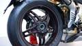 MV Agusta Brutale 1000 Serie Oro Negro - thumbnail 25